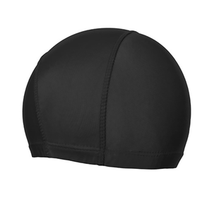 Gorra de Lycra para Natación Winner
