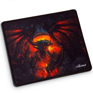 Mouse Pad Gamer Sigma X3