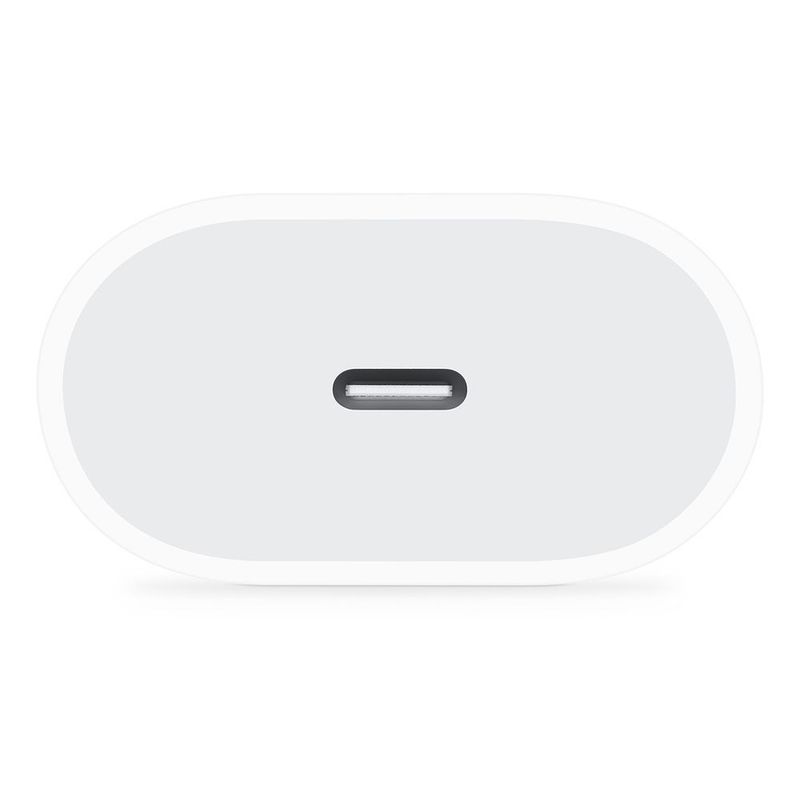 image-14854cef75354885baf5970cc450a7de