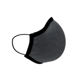 imageUrl_3