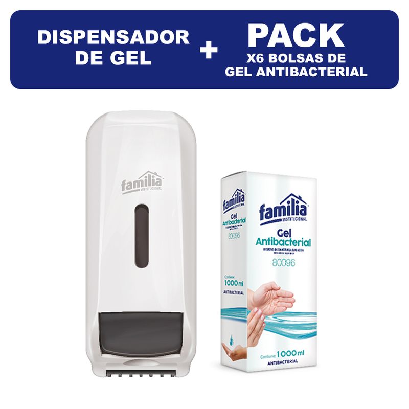 image-3c27d8c6d6fe4febb77606db6022e34e