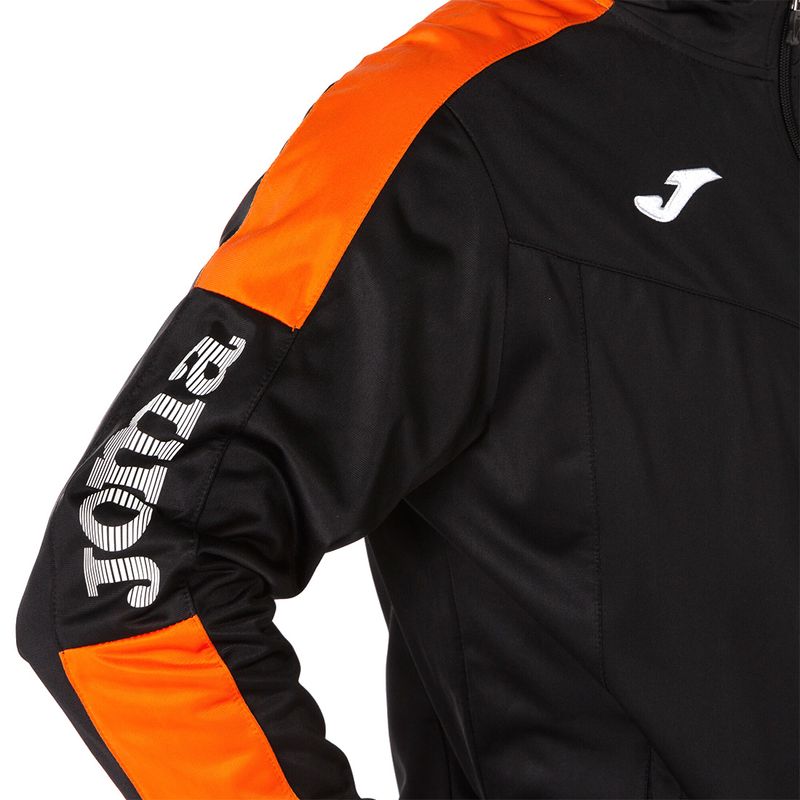 Casacca Tropea In Cotone - Manica Lunga, Bianco, Taglia M - Foto 10