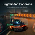 image-cd9101f01e734247b9b98e5e44c94e57
