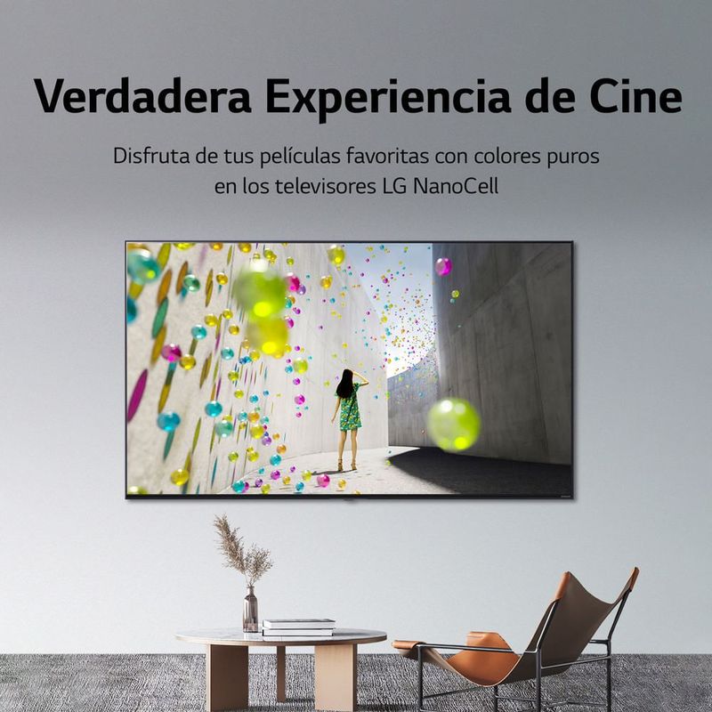 image-3d538f7df9224baaabd6d969ebb02f85