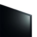 image-e20729950ce54dffb674a99a34ab6689