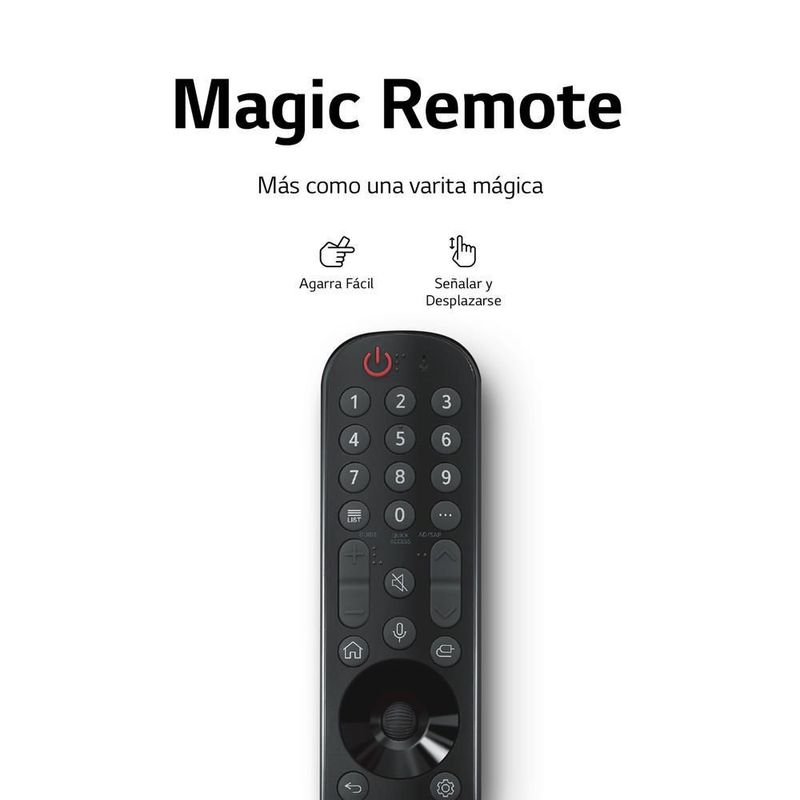 image-a326ebbfa76845bc8f93e9baae87bd3b
