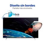 image-28ef51d3de4b418699b58b1998c939d9
