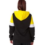 imageUrl_2