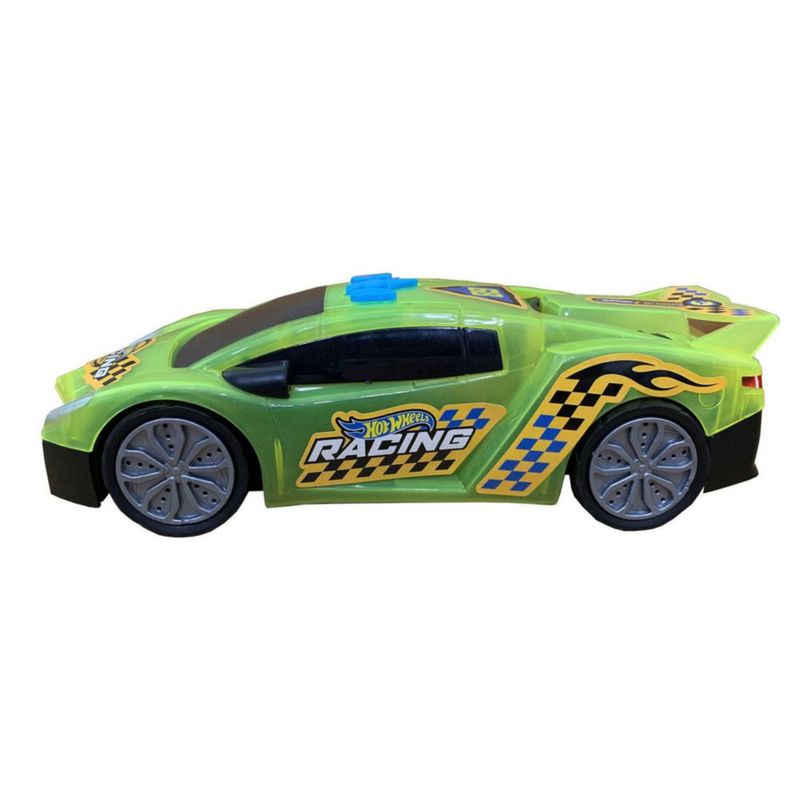 image-7f3ea987b82c4fa1aaa2c07f8b1dcb2f