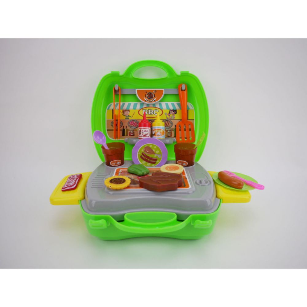 Marca HAPPY VALLEY Productos de HAPPY VALLEY en Real Plaza