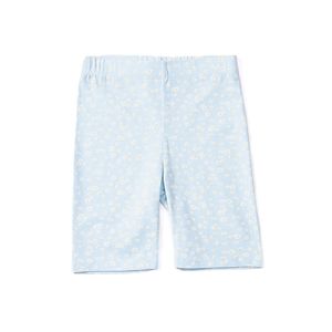 Short Jersey Full Lycra Pionier Duo Miniprint
