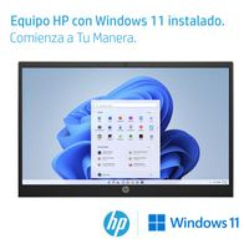 image-218861ebedc649dc92bd6dfdf634d6dd