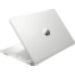 image-eb2bcb2c55bf4cd7a7cb60cc308ed459