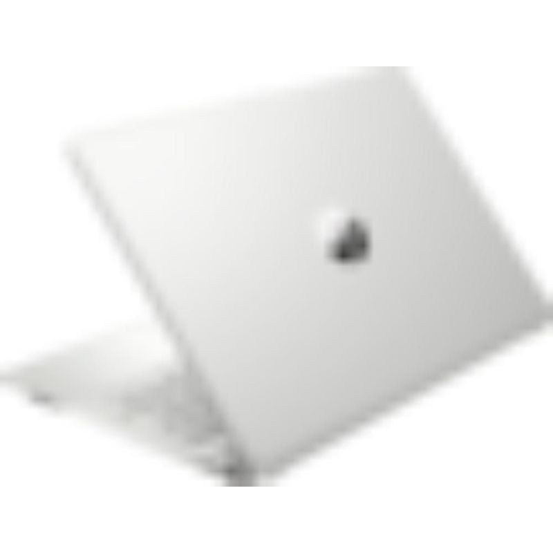 image-eb2bcb2c55bf4cd7a7cb60cc308ed459