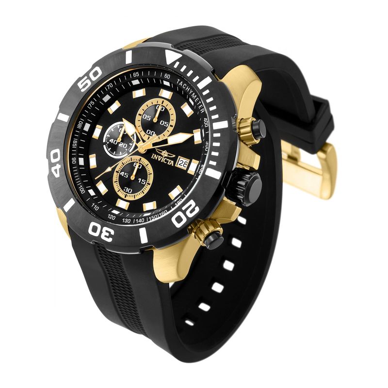 image-d03af9701dbf4a19bea540d335face6b