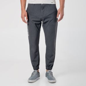 Jogger Tafeta Gzuck Innovationpineda Pitillo