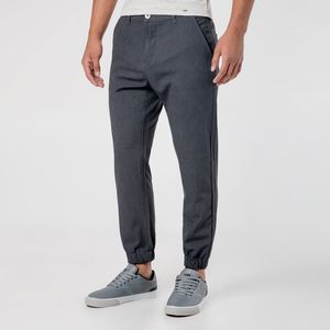 Jogger Tafeta Gzuck Innovationpineda Pitillo