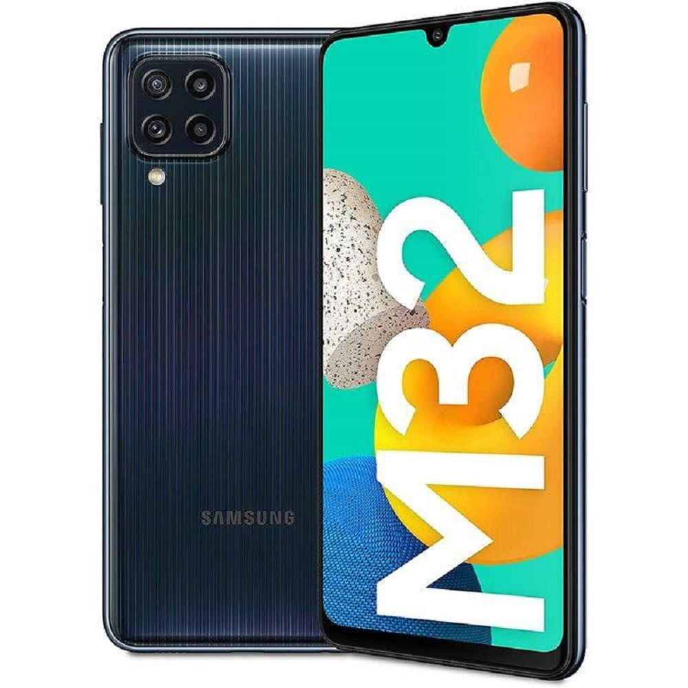 samsung m32 128gb