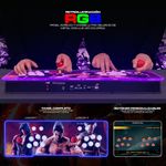 image-c89bf66464dc4ebfb69efc832ecd97ba