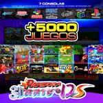 image-e7b6e2a8ba7c4cd3a9a922c3de22e180