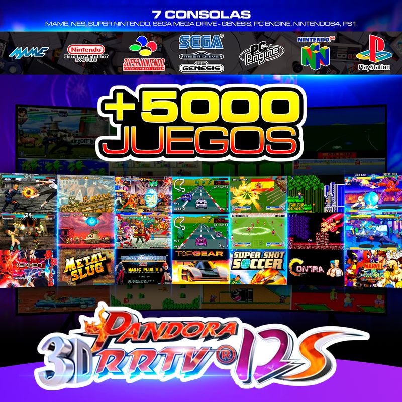 image-e7b6e2a8ba7c4cd3a9a922c3de22e180