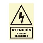 image-b97ec2f8af0a45518e136e43d2450cf9