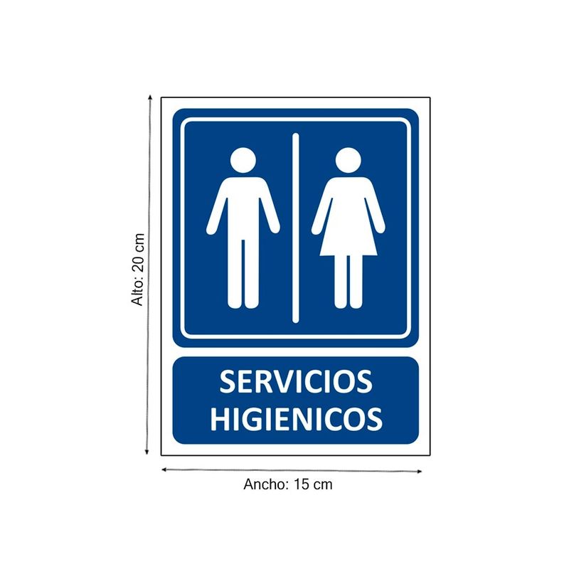 image-243094f14c9648e7abc09795244cf1e9