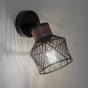 Aplique E27 Inspire Kanel