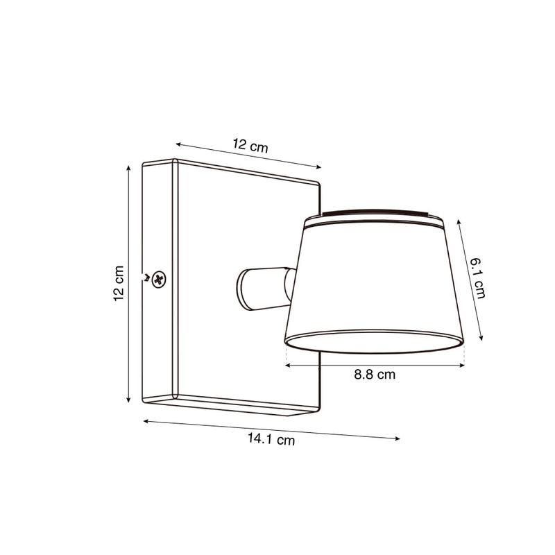 image-cd0bfdab01fd4492a28746b2ae881013