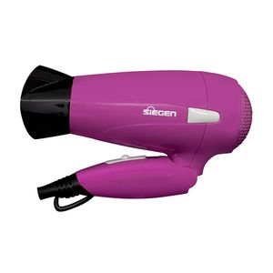 Secadora de cabello Siegen SG-3012c16