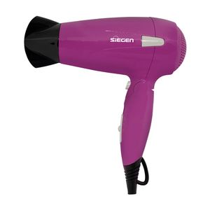 Secadora de cabello Siegen SG-3012c16