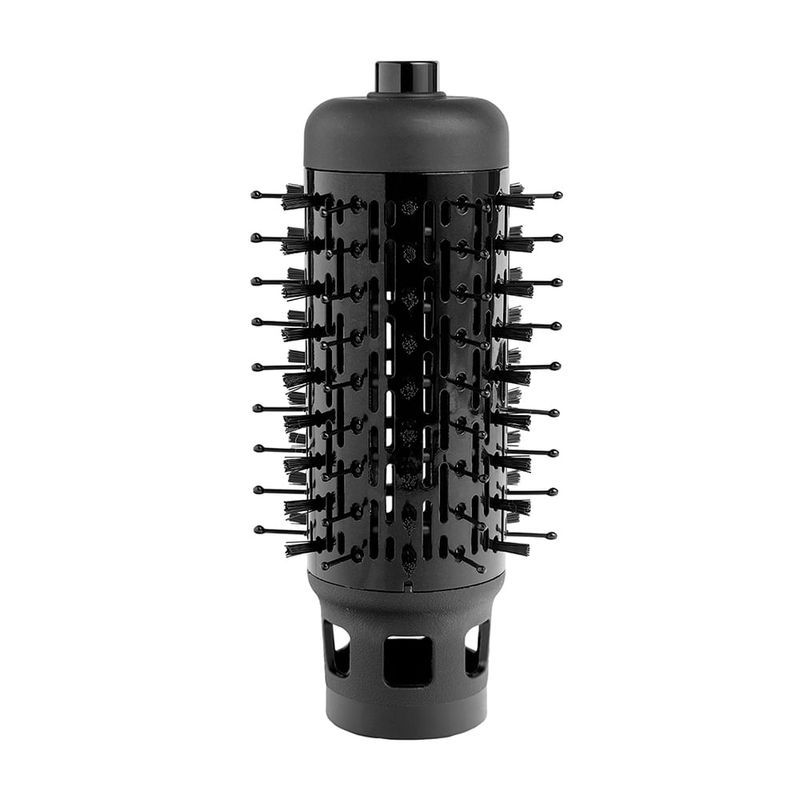 image-fc6c90c4d4914508869789b2704af209