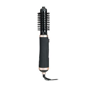 Cepillo modelador SG-2805