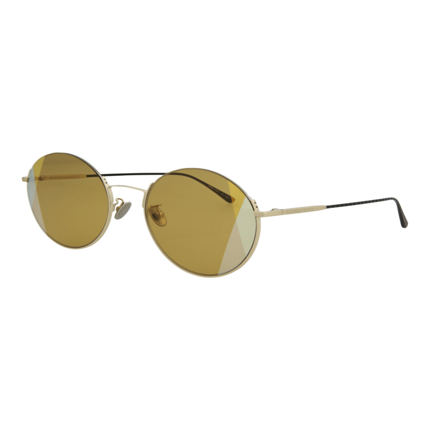 Gafas De Sol LV 3 colores – Dripping Store