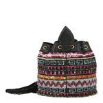 imageUrl_5
