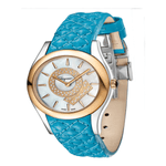 imageUrl_2