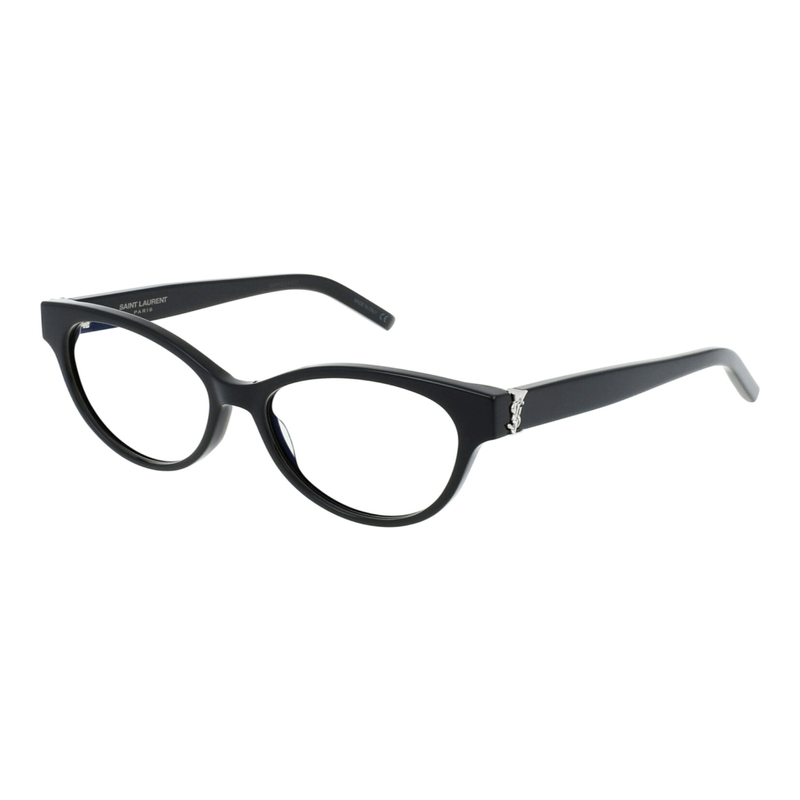 imageUrl_2