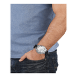 imageUrl_5