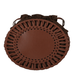 imageUrl_5