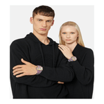 imageUrl_6
