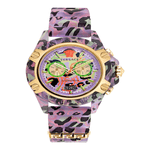 imageUrl_1