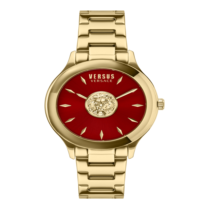 Reloj versus versace online para dama