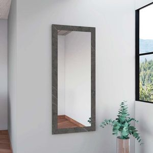 Espejo Tuhome Trento 140cm