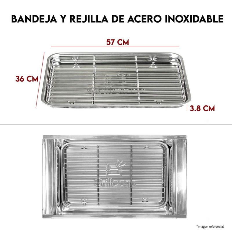 image-69faef3d18e2448581f954147de0ee0a