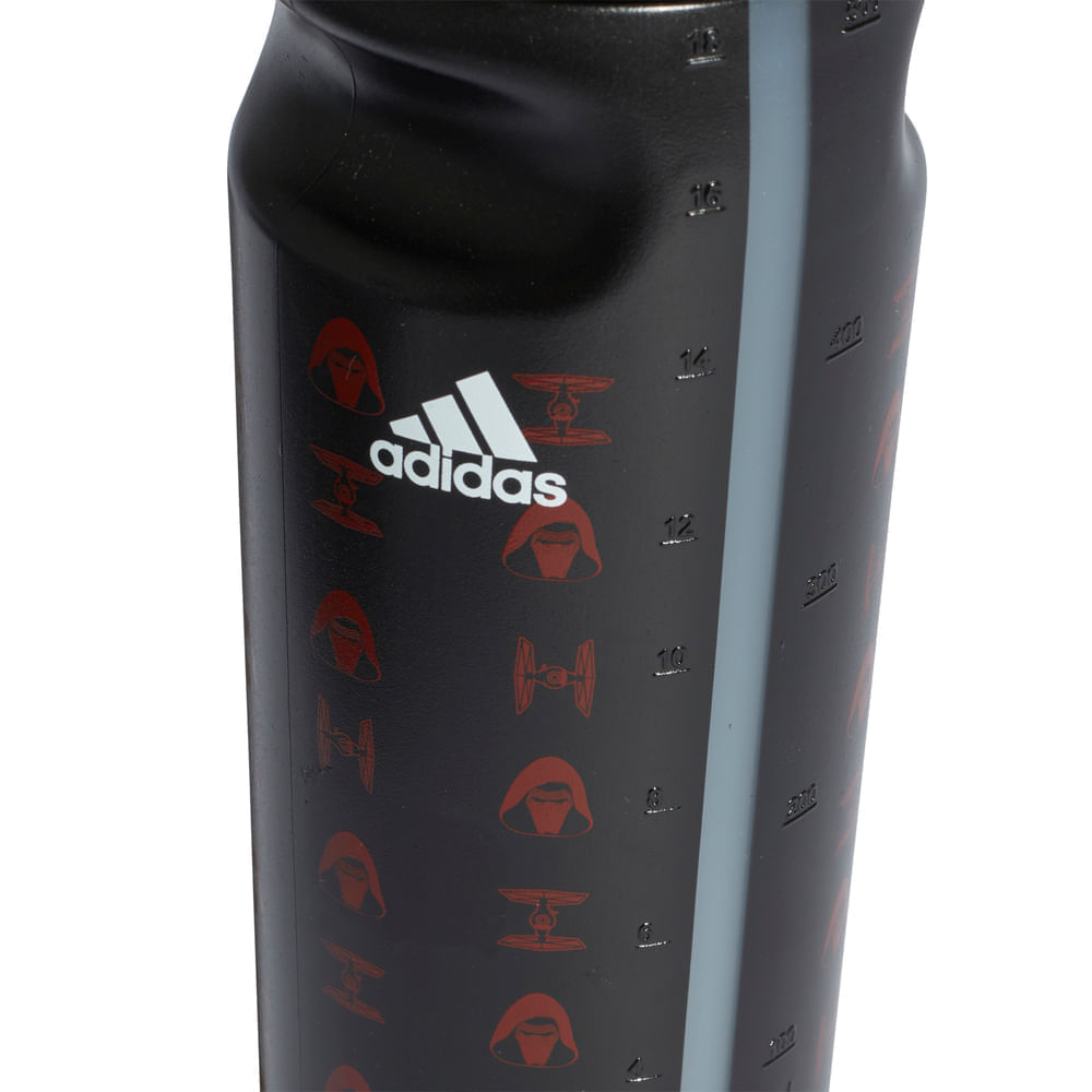 Tomatodo adidas hotsell 750 ml