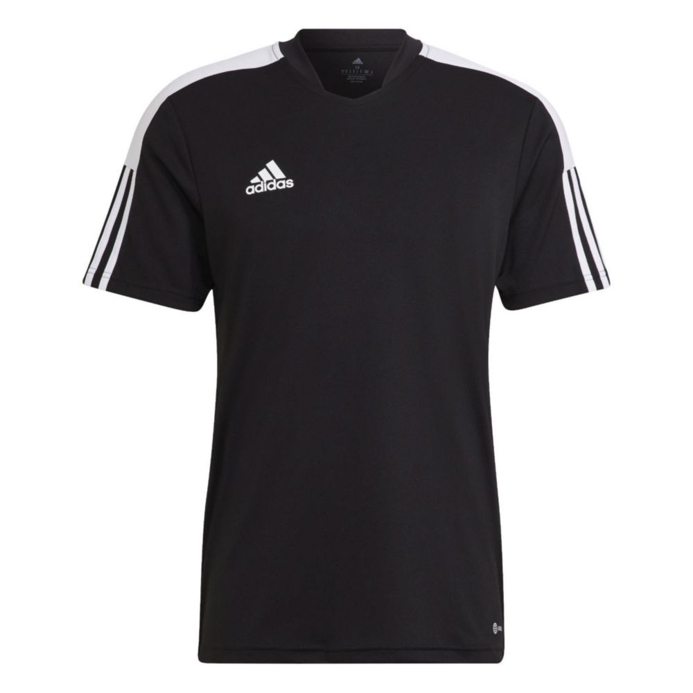 Camisetas deportivas best sale adidas