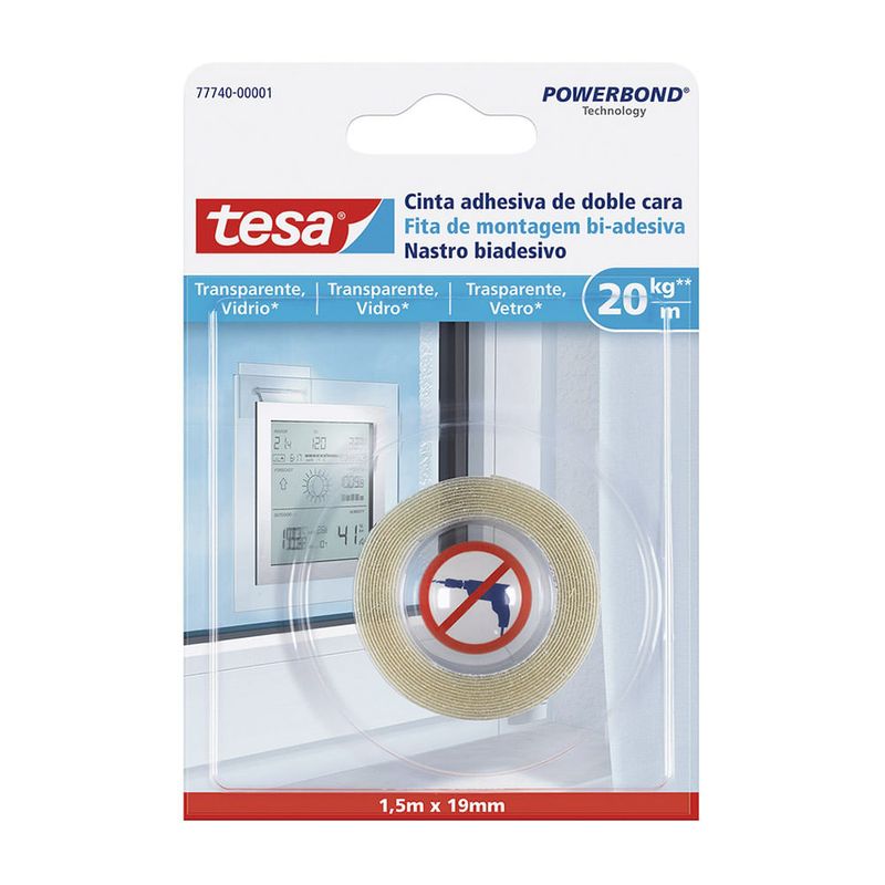 image-36dd8ade3aef450d9765fc1d4285a0cd