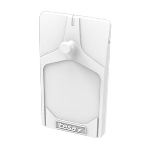 Clavo adhesivo para pared  0.5kg x 2 unidades