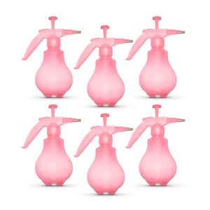 Pulverizador manual tipo Pera 1.3l x 6un