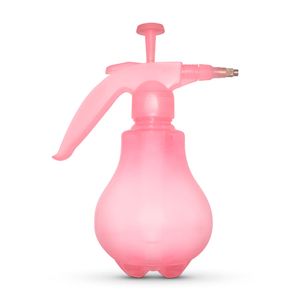 Pulverizador manual tipo Pera 1.3l x 6un